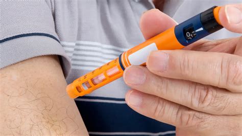 Wegovy And Alcohol - Is the Combination Safe? - MEDICA DEPOT