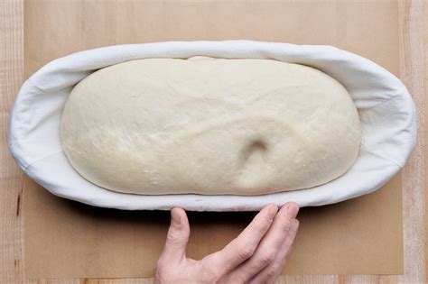 How To Proof Bread In Samsung Oven - Recipes.net