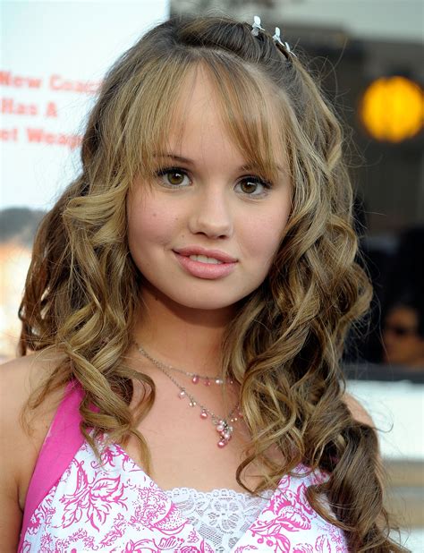 Film Star Girl Photo at Adriana Fishburn blog