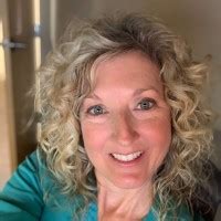 Donna Timmons - -- | LinkedIn