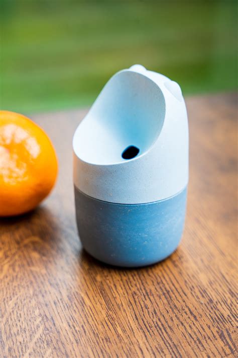 Lake Blue Kitchen KONNA Fruit Fly Trap - HAPPY SiNKS