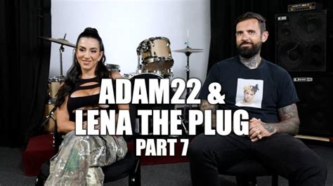 Rachel Luv Exclusive Porn Videos