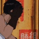 Akira Gif - IceGif