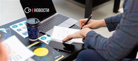 «Точно крауд-продюсер»: Planeta.ru запустила образовательную программу ...