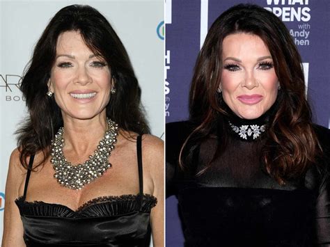 'Vanderpump Rules' Cast: Where All the SURvers Are Now