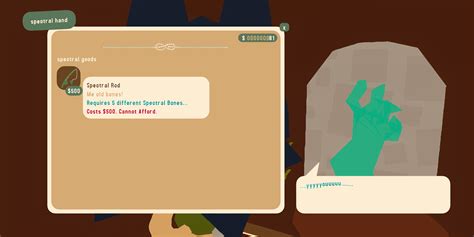 Cory Chase Hypnotized: The Controversy Explained - Truth or Fiction