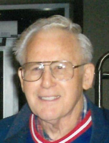 Gene Lamb Obituary - The Des Moines Register