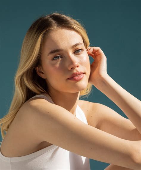 Cherry Angiomas Removal Jupiter | Begin Anew Med Spa