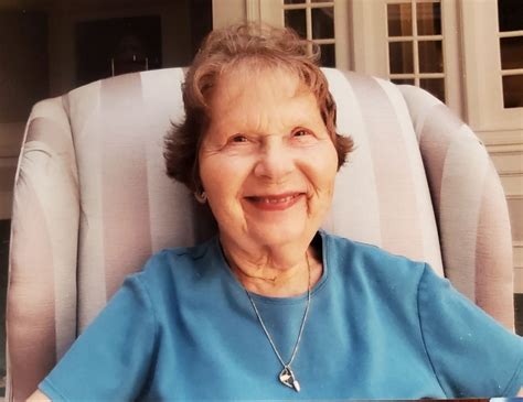 Lois Stack Obituary - Portland, ME