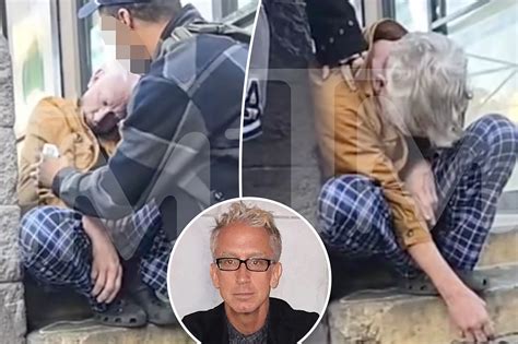 ‘1000-Lb. Sisters’ stars Tammy and Amy Slaton’s cousin Katie dead | New ...