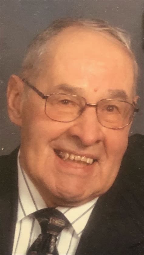 Lorin Libersky Obituary - Temple, TX