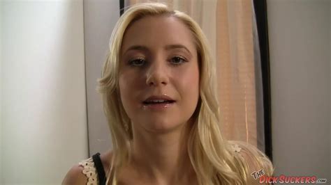 Odette Delacroix | Scrolller