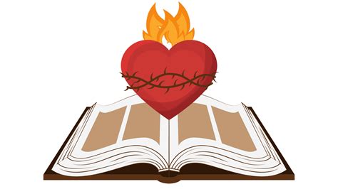 Master the Art of Dirty Talk in Sexy Spanish!- Kasa De Franko