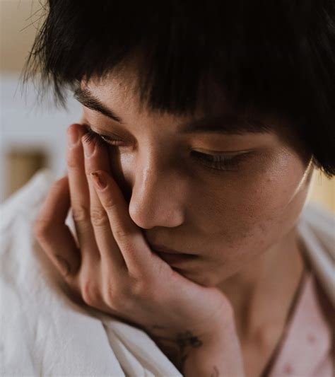 Hemifacial Spasm Overview | Expert Surgeon | Aaron Cohen-Gadol, MD