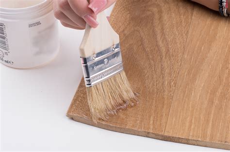 How Do You Get Permanent Marker Off A Wood Table