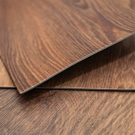 Vinyl Flooring Orlando Guide 2025 | D'Best Floorz