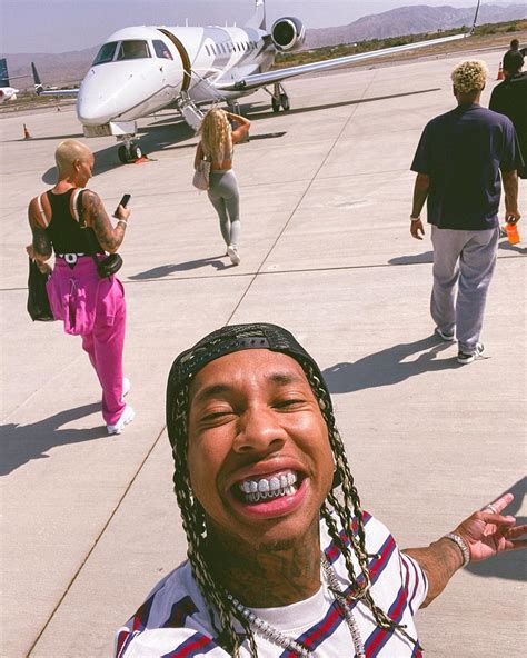 FULL VIDEO: Tyga Nude & Sex Tape Onlyfans Leaked! *NEW* - OnlyFans Leaked Nudes