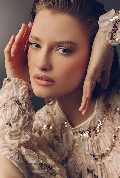 Elon Musk Face Photos, Download The BEST Free Elon Musk Face Stock ...