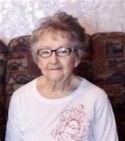 Marie Hudson Obituary (1922 - 2022) - Harrison, AR - Harrison Daily Times