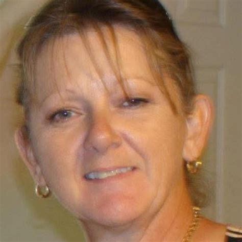Obituary, Visitation & Funeral Information | Paula D. Brumley Peek