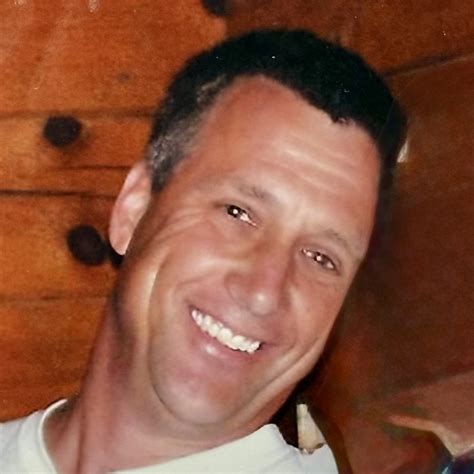 Taylor-Vandale Funeral Home | Spencer WV