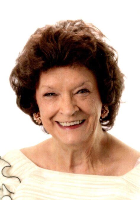 Brenda Prowse Obituary - Elkview, WV | Hafer Funeral Home