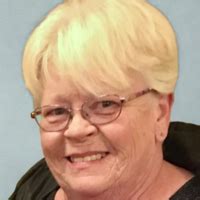 Home | Swaim Funeral Chapel