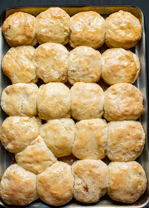 Unleavened Biscuits Recipe at Bernadette Oakman blog