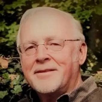 Marlin P Lafferty Obituary (2025) - Hamburg, PA - Leibensperger Funeral ...