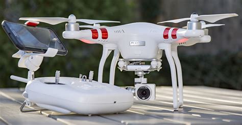 DJI Phantom 3 Standard в СПб, Москве. Цены на квадрокоптер Фантом 3.