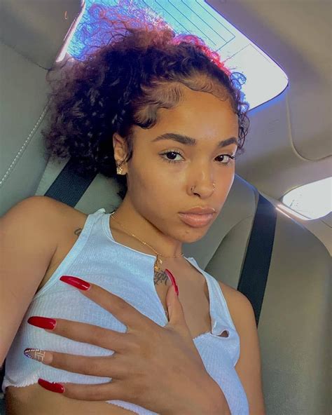 Pin on HAIR it is....♀️