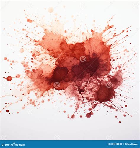 Western Blotting Slideshare Craze Splash Beadys Victoria Secret Body ...