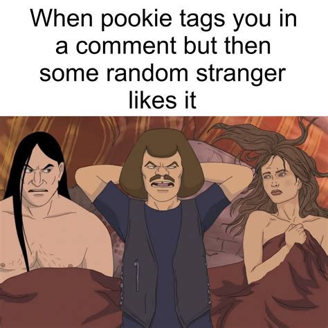 🔪William Murderface💦