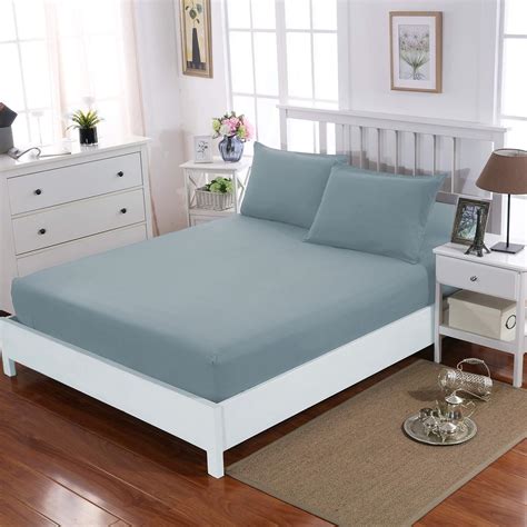 King Size Fitted Sheet Target at Austin George blog