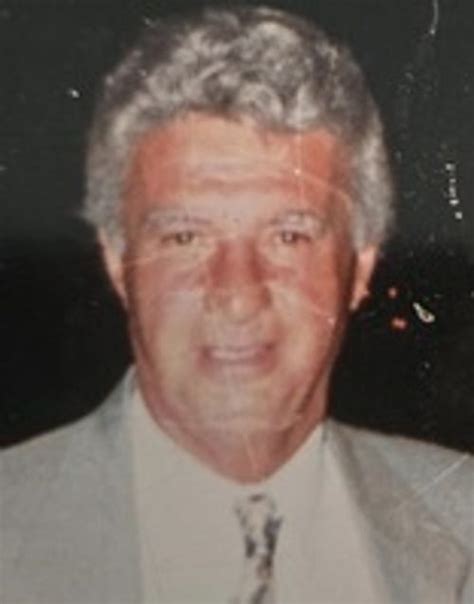 Philip J. DiPerna Obituary - The Observer-Dispatch