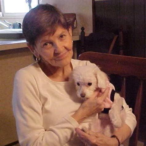 Alice Ann Roark Obituary (2016) - Lowell, IN - Sheets Funeral Home