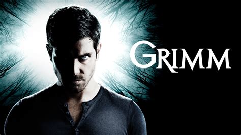 Grimm - NBC.com