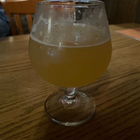 Bidwell Tavern Cafe - Coventry, CT 06238