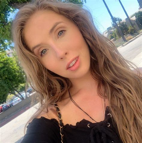 Who Is Lena Paul Wiki, Age, Height, Weight, Measurements, Boyfriend ...