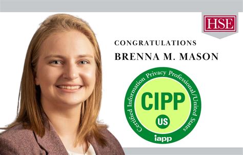 Watch Madison Mason Exclusive Porn Videos