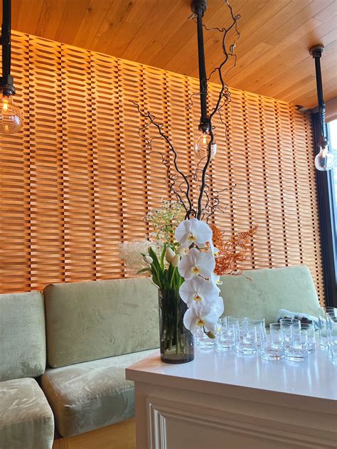 Events — Mo+Co. Floral