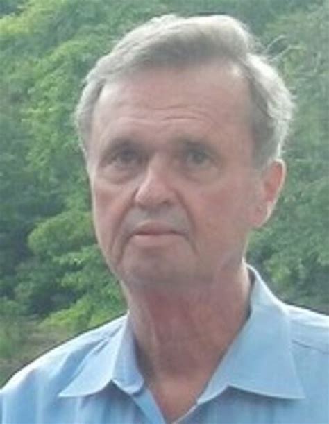 Patrick William O'Daly MD Obituary - Poughkeepsie Journal