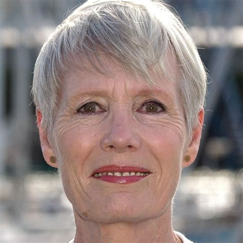 Watch Midsomer Murders - Season 11 • Episode 1 - Shot at Dawn Full ...