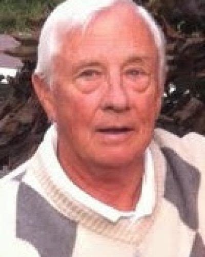 Remembering Chester E. Crawford | Obituaries Archive |Joldersma & Klein ...