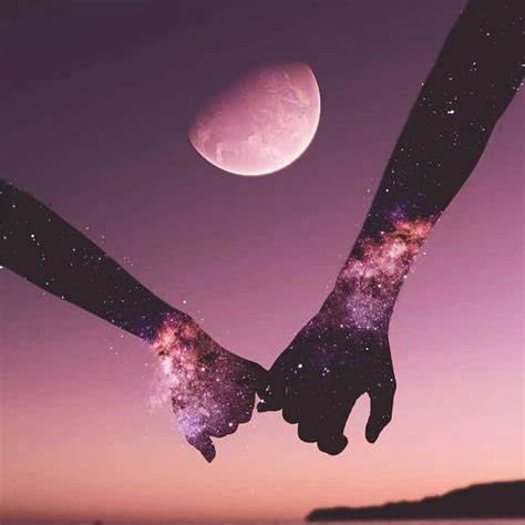 [100+] Aesthetic Cute Profile Pictures | Wallpapers.com