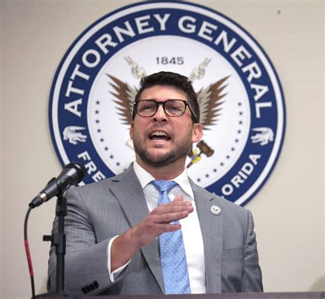 Multiple porn sites sued by Florida attorney general - Sex, Dating ...