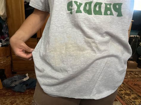 Does Watermelon Stain