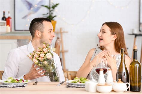 25 Best Ways To Be A Better Boyfriend - Relationship and Life