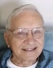 Ludlow Funeral Home and Cremation Tribute Center | Ludlow, MA