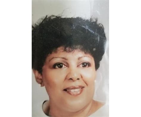 Eleanor Scott Obituary (2023) - Conway, SC - Latimer's Funeral Home